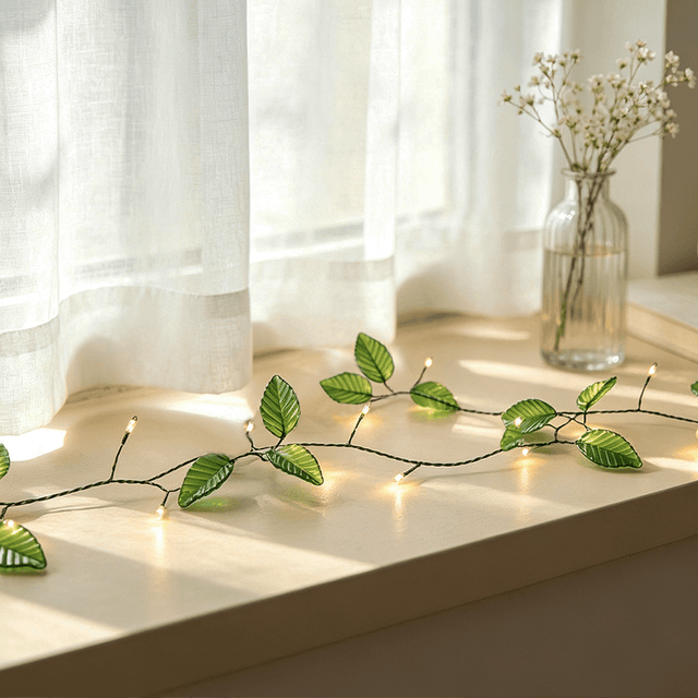 Jcfyoo complete fairy lights collection buyer guide 2026