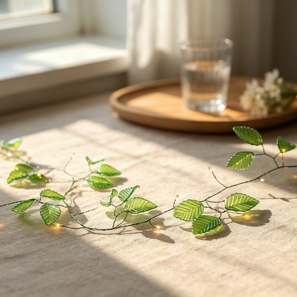 What Are Firecracker Lights? The Complete Guide to Cluster Fairy Lights