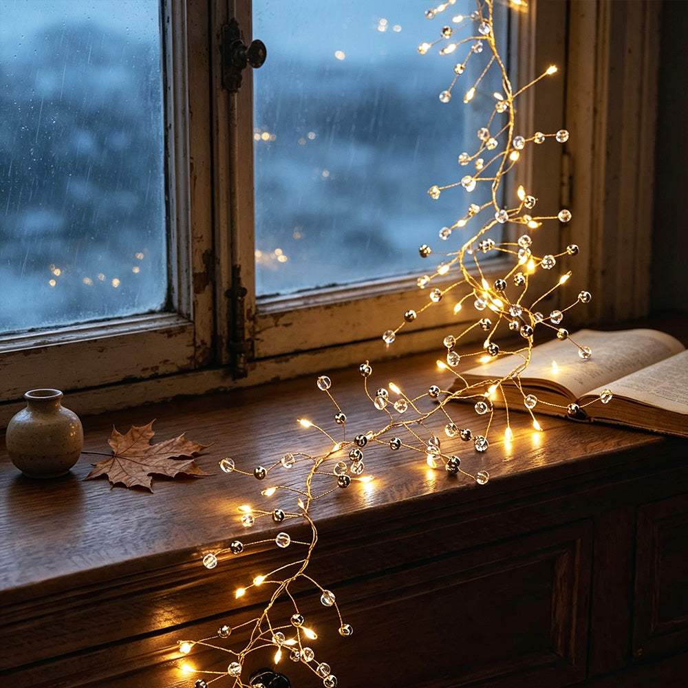 How to Decorate a Wedding with Fairy Lights (2026 Complete Guide)