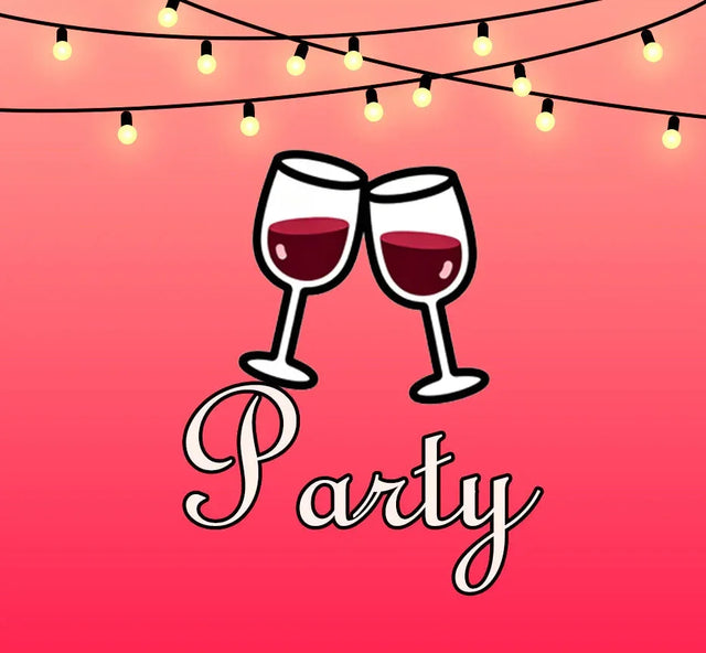 Wedding & Party Fairy Lights - Jcfyoo Lights