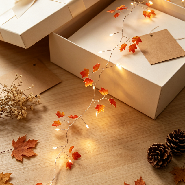 shop all fairy string lights for bedroom