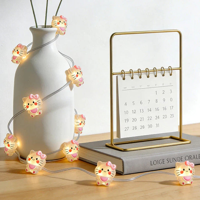 Best selling battery operated fairy lights for cozy bedroom decor and gifting