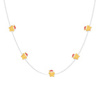 Christmas Star Fairy Lights - Jcfyoo Lights