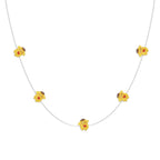 Heart Dog Fairy Lights - Jcfyoo Lights