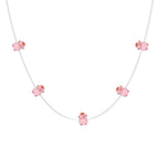 M Hat Pig Fairy Lights - Jcfyoo Lights