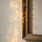 Pearl Fairy Lights