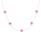 Bubble Fish Fairy Lights - Jcfyoo Lights