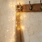 Pearl Fairy Lights