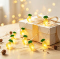 Pineapple Fairy Lights
