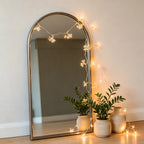 Firework Fairy Lights