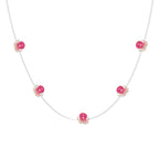 Octopus Fairy Lights - Jcfyoo Lights