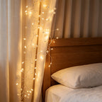 Pearl Fairy Lights