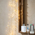 Pearl Fairy Lights