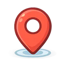 Jcfyoo business address