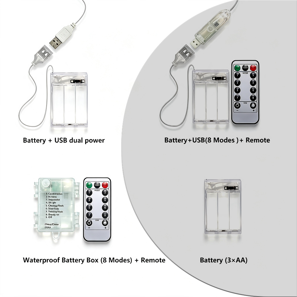 fairy-lightspower-options-choose-by-varian
