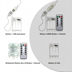 fairy-lightspower-options-choose-by-varian