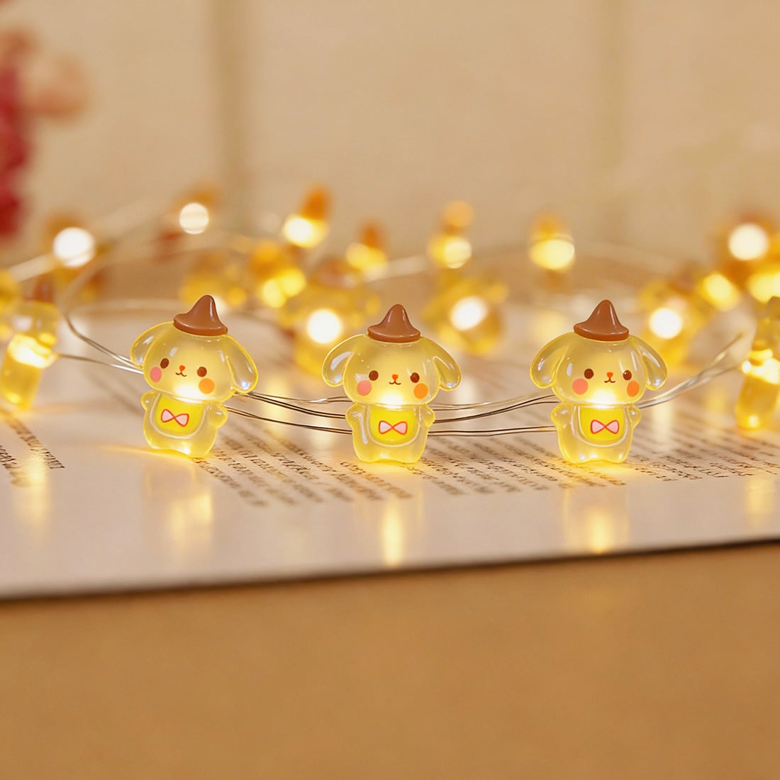 Deals and Promotions discount fairy lights deals and bundles for cozy room decorating