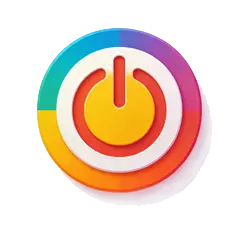 Multiple power options battery USB remote fairy lights