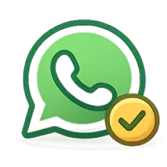 Jcfyoo support phone