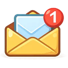 Jcfyoo support email